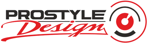 PROSTYLE-DESIGN-Logo-2025
