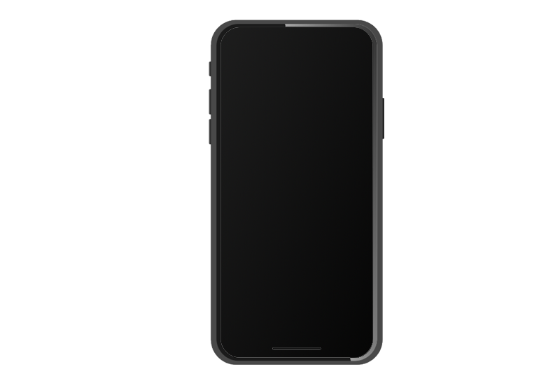 Handy Responsive