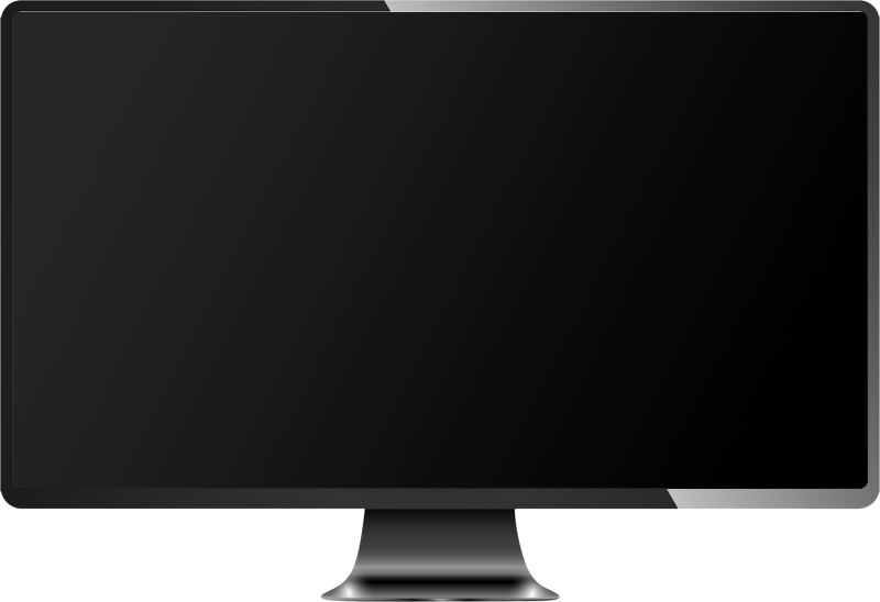 PC Responsive